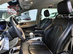 كرايسلر باسيفيكا